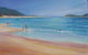 Nada’s Fine Art Gallery - thumb 2