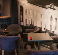Polit Bar - Holiday Byron Bay