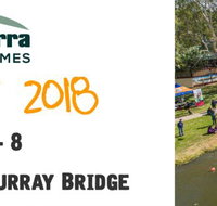 Murraylands Regional Tourist Association Inc - Holiday Byron Bay