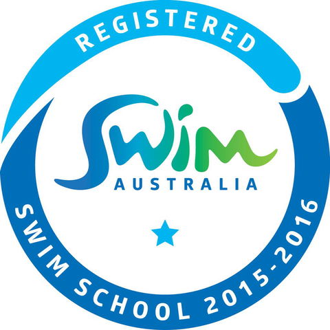 Tweed Regional Aquatic Centre Kingscliff - Holiday Byron Bay 4