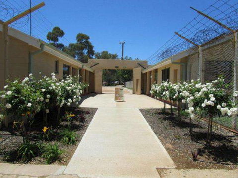 National Pioneer Women’s Hall Of Fame - Holiday Byron Bay 1