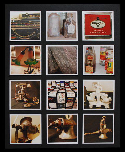 National Pioneer Women’s Hall Of Fame - Holiday Byron Bay 2