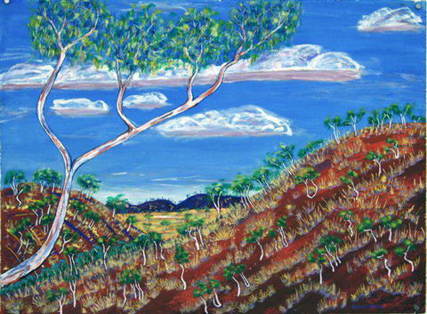 Gallery 48 - Holiday Byron Bay 2