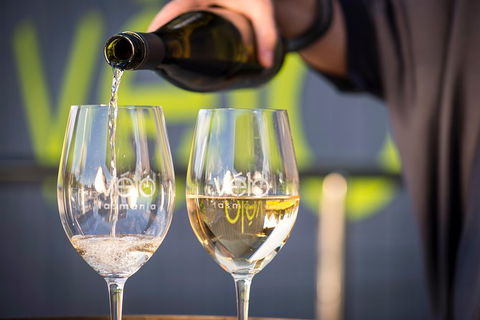 Half Day Tamar Valley Wine Tour - Holiday Byron Bay 3