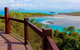 Whitehaven Beach And Hill Inlet | Awesome Beach BBQ | Family Friendly - thumb 5