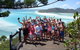 Whitehaven Beach And Hill Inlet | Awesome Beach BBQ | Family Friendly - thumb 6