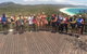 Whitehaven Beach And Hill Inlet | Awesome Beach BBQ | Family Friendly - thumb 8