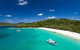 Whitehaven Beach And Hill Inlet | Awesome Beach BBQ | Family Friendly - thumb 10