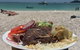 Whitehaven Beach And Hill Inlet | Awesome Beach BBQ | Family Friendly - thumb 4