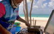 Whitehaven Beach And Hill Inlet | Awesome Beach BBQ | Family Friendly - thumb 2