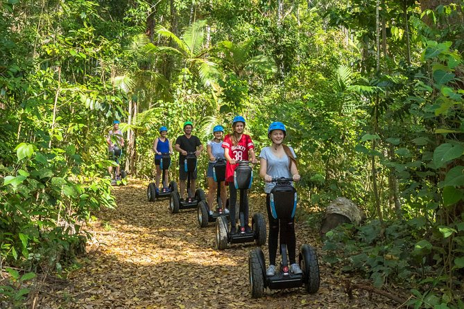 Airlie Beach QLD Holiday Byron Bay