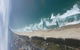 Gold Coast Helicopter 10 Min Flight And Jet Boat Ride - thumb 5