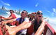 Gold Coast Helicopter 10 Min Flight And Jet Boat Ride - thumb 10