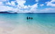 Whitsunday Islands Sailing Adventure - thumb 3