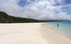 Whitsunday Islands Sailing Adventure - thumb 4