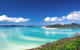 Whitsunday Islands Sailing Adventure - thumb 1
