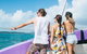 Whitsunday Islands Sailing Adventure - thumb 10