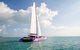 Whitsunday Islands Sailing Adventure - thumb 8