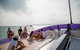Whitsunday Islands Sailing Adventure - thumb 11