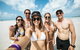 Whitsunday Islands Sailing Adventure - thumb 9