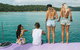 Whitsunday Islands Sailing Adventure - thumb 6