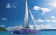 Whitsunday Islands Sailing Adventure - thumb 5