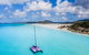 Whitsunday Islands Sailing Adventure - thumb 12
