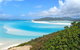 Whitsundays Sailing 2-Day Adventure - thumb 0
