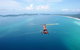 Whitehaven Heli Tour - thumb 3