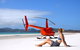 Whitehaven Heli Tour - thumb 5