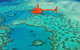 Whitehaven Heli Tour - thumb 4