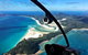 Whitehaven Heli Tour - thumb 7
