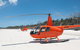 Whitehaven Heli Tour - thumb 9