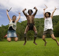 Crocs Creatures and Culture ex Northern Beaches
