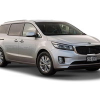 Airport Transfers