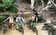 Half Day Bump Track MTB Ride - thumb 0
