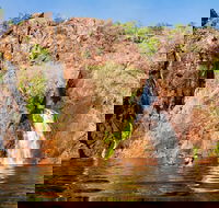 Litchfield National Park Day Tour from Darwin - Holiday Byron Bay