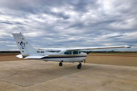Kakadu National Park Scenic Flight - Holiday Byron Bay 5