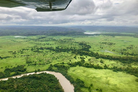 Kakadu National Park Scenic Flight - Holiday Byron Bay 13