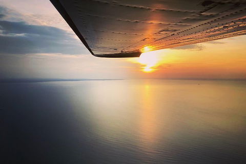 Kakadu National Park Scenic Flight - Holiday Byron Bay 14