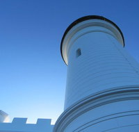 3-Hour Small-Group Byron Bay Tour - Holiday Byron Bay