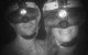 Byron Bay Night Vision Walk - thumb 0