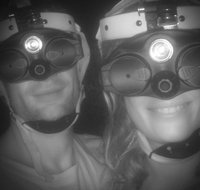Byron Bay Night Vision Walk - Holiday Byron Bay