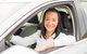 Private Transfer Casuarina Kingscliff To GC Airport 1-4 People 07:00am-07:00pm - thumb 0