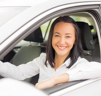 Private Transfer Casuarina Kingscliff to GC Airport 1-4 people 0700am-0700pm - Holiday Byron Bay
