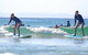 Out The Back 3-Day Surf School In Byron Bay - thumb 1