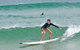 Out The Back 3-Day Surf School In Byron Bay - thumb 2