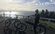 Vintage Styled Electric-Bike Hire Explore Byron Bay And Surrounds - thumb 1