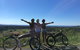 Vintage Styled Electric-Bike Hire Explore Byron Bay And Surrounds - thumb 0
