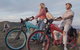 Vintage Styled Electric-Bike Hire Explore Byron Bay And Surrounds - thumb 2
